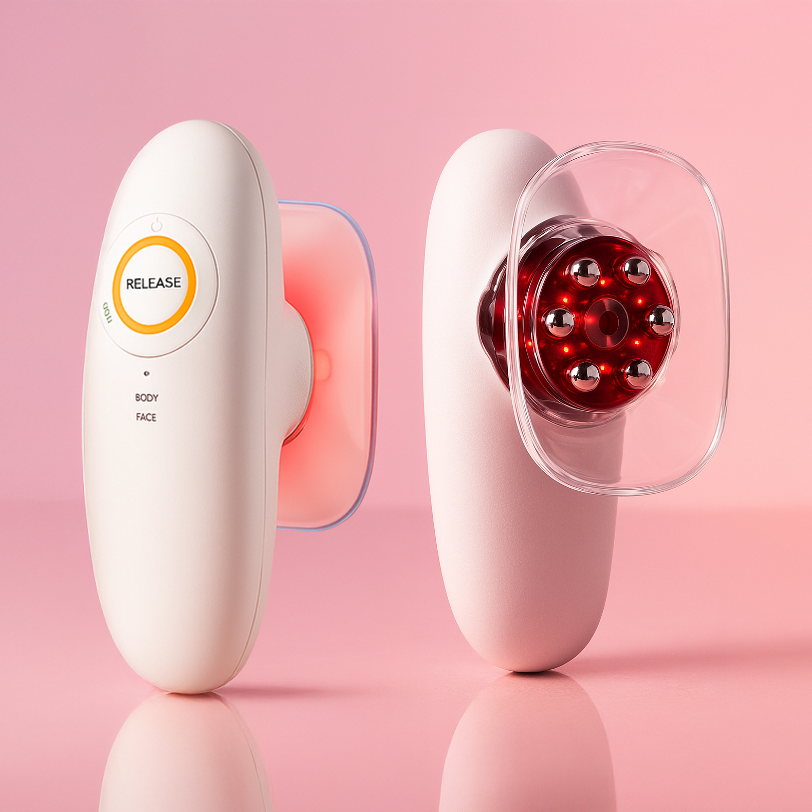 Celuluxe Scuplter™